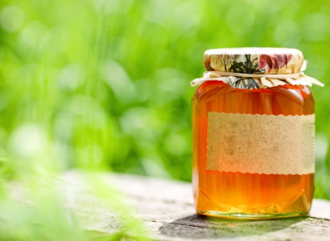 https://shp.aradbranding.com/قیمت خرید عسل درجه یک طبیعی + فروش ویژه
